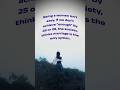 || being a women isn't easy ||  #viral #youtubeshorts #trending #shorts