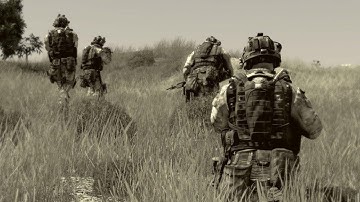 How to add photos to objects Arma 3 Eden Editor