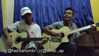 Download Mp3 republik tempe-pejuang materi. (cover acoustic ) Gudang lagu Download Mp3 republik tempe-pejuang materi. (cover acoustic )