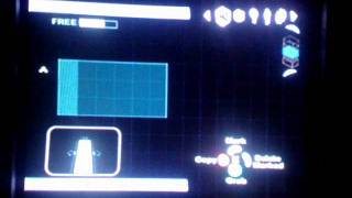 Timesplitters Future Perfect Glitches