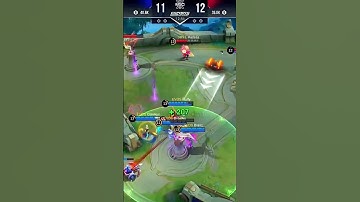 MSC 2024 x EWC | Group Stage | Evos Glory vs NIP Flash Game 1 #msc2024 #mpl #ParaSaTagumpay #mlbb