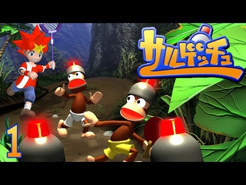 Превью видео игры