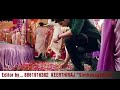 Bittogbeda Nanna whatsapp status the love emotional edit video song Whatsapp Status Video Download Free