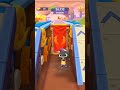 All Best Funny Fails & Falls From Talking Tom Hero Dash Vs Talking Tom Gold Run Vs Tom Time Rush