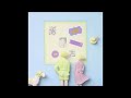 THE WAR SONG オリジナルカラオケ(コーラス入り)山下達郎