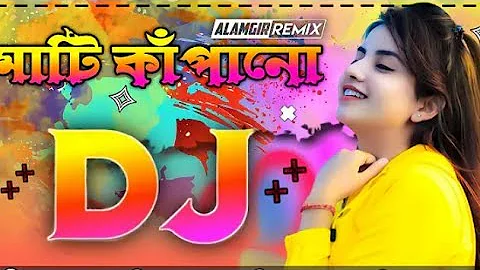 Mujhse Shaadi Karogi Dj new song Vs dj remix 2022#Djbabu2022