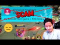 I got scammed... furious Yi sun shin | Mobile Legends  | Mobile Legends