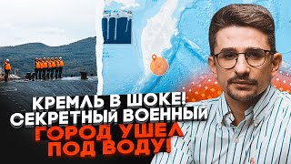 : 7  !      !     - 