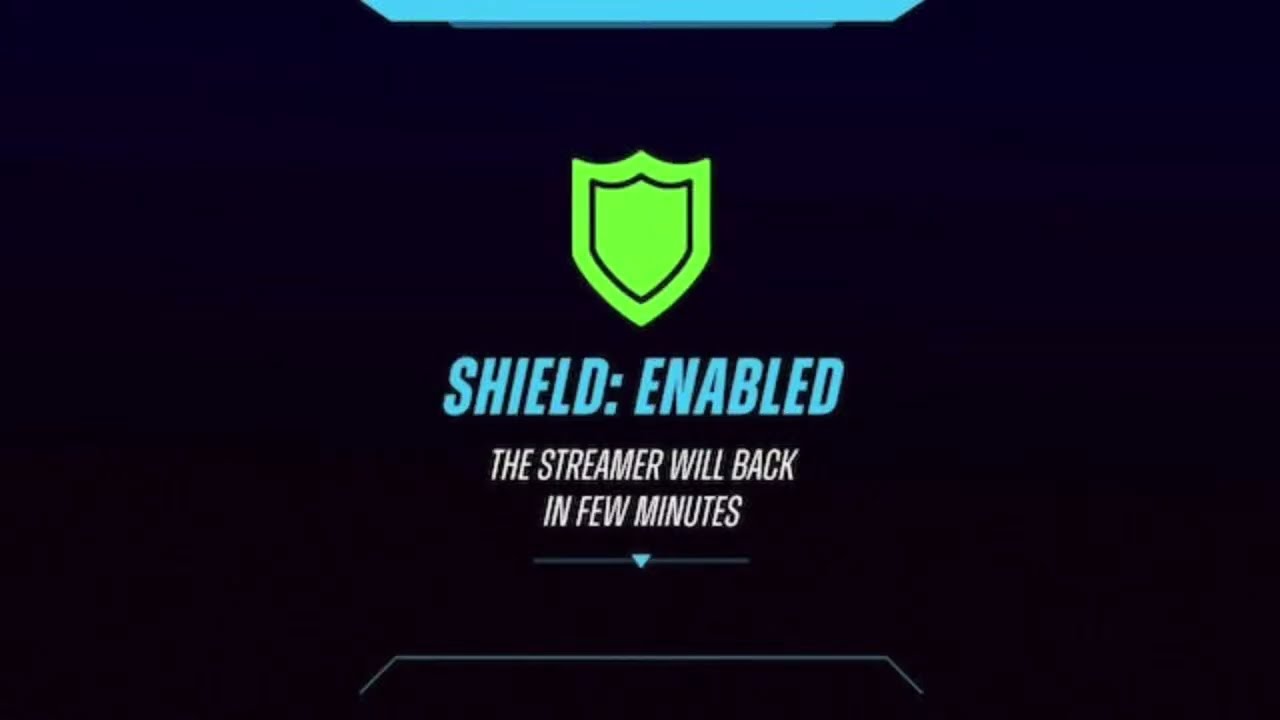 Nice Mobile Live Stream