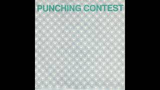 Punching Contest - s/t (1991)