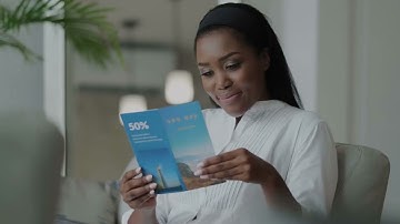 Deliver a True Omnichannel Print & Digital Campaign with DirectMail2.0!