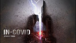 In-covid _ music video clip