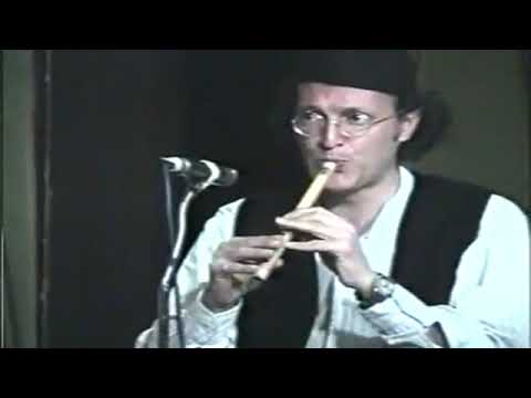 آهنگ رعنا ناصر وحدتی