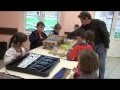Miniature YouTube