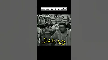 سمعه وصل لحفل عمرو دياب Explore Shorts 