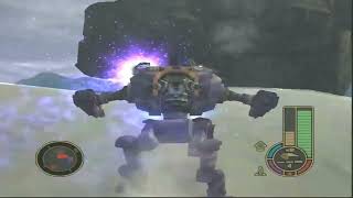 When The Game Decides to Just End - MechAssault Mod Gameplay - Uziel Grinder Enhanced on Rock Solid
Modded MechAssault gameplay featuring the Uziel in Grinder Enhanced on Rock Solid. Sometimes, the action here gets so intense the game just cant handle it (watch to the end to see what I mean).
Recorded on actual, modded Xbox hardware.
Twitch: https://www.twitch.tv/at0micpunk
Twitter: https://twitter.com/at0micpunk90 When The Game Decides to Just End - MechAssault Mod Gameplay - Uziel Grinder Enhanced on Rock Solid