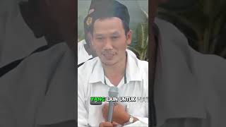 Gus Baha Kisah Kesederhanaan Nabi Muhammad 2024 gusbaha gusbahaterbaru gusbahabahasaindonesia