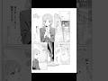 春、ドキドキ、隣の席。#恋愛漫画 #マンガ動画 #manga #漫画動画
