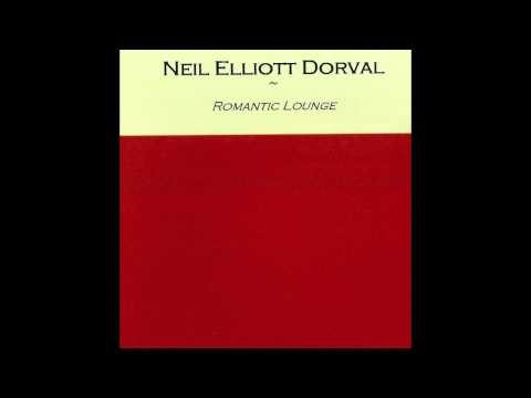 the-very-thought-of-you-|-neil-elliott-dorval-|-piano-|-pianist-|-instrumental-|-neil-dorval