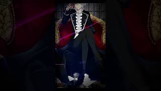 Download Lagu isana♡ MP3