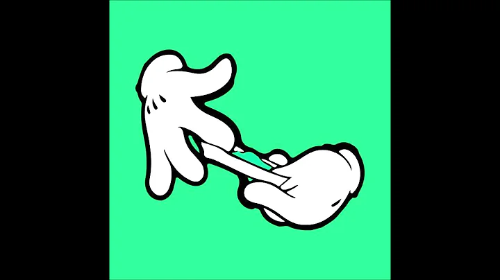 (FREE) Mac Miller x Earl Sweatshirt Type Beat SRS [2019] - Green