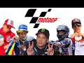 MotoGP Explained By An Idiot
