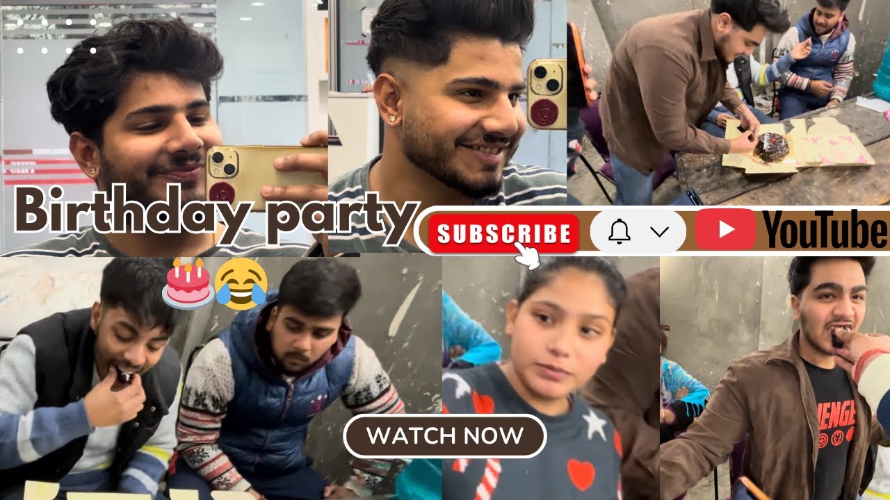 Sharab pike hua pagal😂