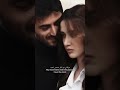 يتنفس استفزازها مسلسلات تركية جديد اكسبلور الاعراف      