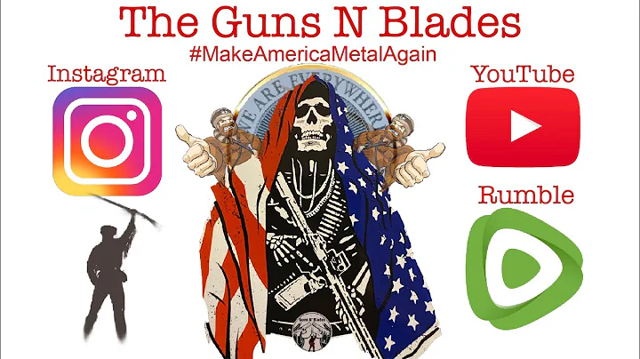 The Ultimate Russian VEPR AK Collection