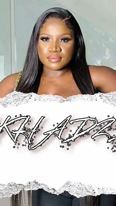 🔥🔥🔥 Makhadzi x Fortunator x Prince Benza 🔥🔥🔥 #makhadzi #bolohouse #music