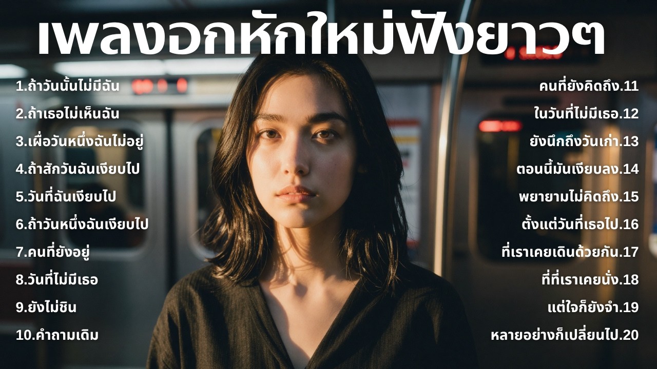 รวมเพลงเศร้า 90s ที่ยังเจ็บเหมือนเพิ่งเกิดขึ้นเมื่อวาน 💔 | ชุดที่113 | เด็กยุค 90s [Official Music]