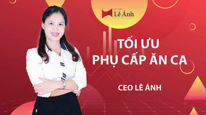 Phụ cấp tiền ăn giữa ca tiếng anh là gì năm 2024