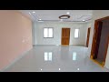 Direct Owners Individual House For Sale | Ready to Move | North & East Facing G+2 House | Hyderabad