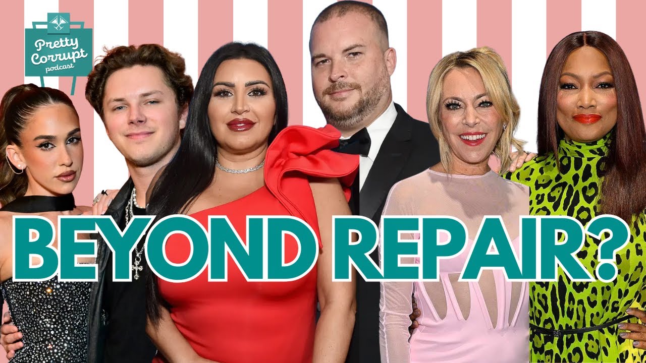 Разрывы Bravo не подлежат ремонту? 💔 Разрыв PCP Bravo