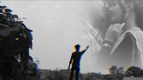 New Instagram Trending Aesthetic Sad Status Video Editing In CapCut | CapCut Tutorial | Sakib Tech