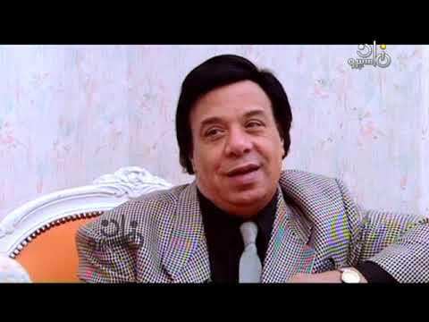 وحيد سيف سميرة عبد العزيز وسيد عبد الكريم كانوا بيمثلوا معايا في فترة الجامعة وبحب القراءة جدا