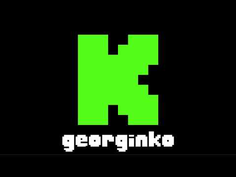 kick.com/georginko