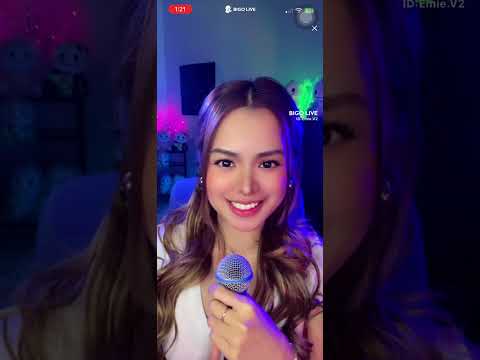 Ave Maria - Emie Conjurado