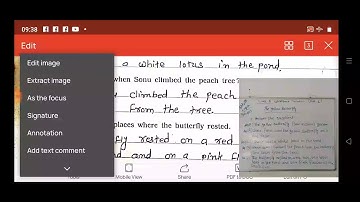 STD 3 ENGLISH UNIT 6 WORKBOOK PART 2