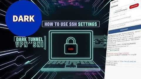 5 SSH Settings Mistakes You