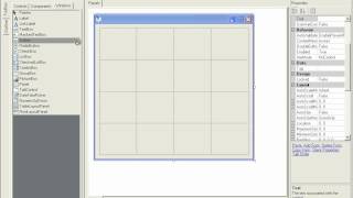 Famous TableandFlowPanel Net Worth