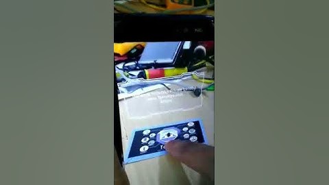 3-D virtual electrical transformer developed by students of UEM Jaipur