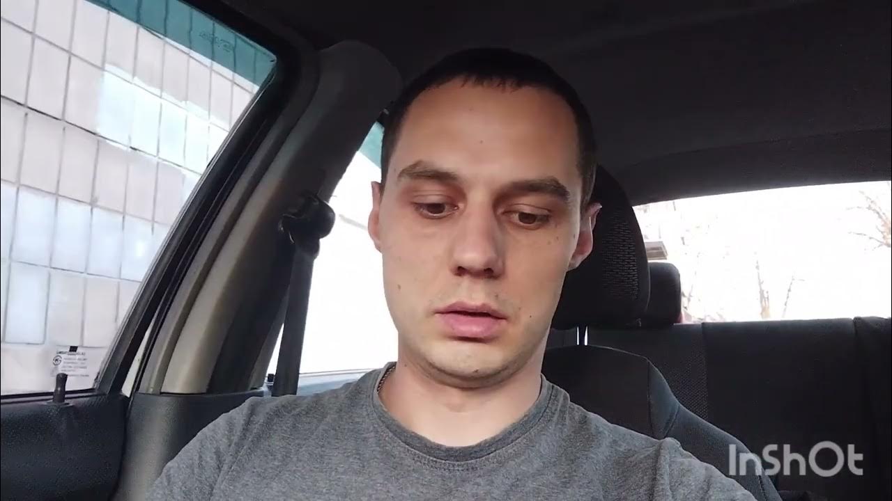 Ольга Иванова, фотографии, друзья ВКонтакте, телефон, друзья и статус