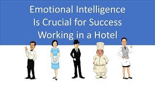 Hotel Managers and Emotional Intelligence screenshot 2