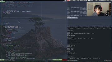 Advent of Code 2021 - Day 6 | Python (122*, 175**)