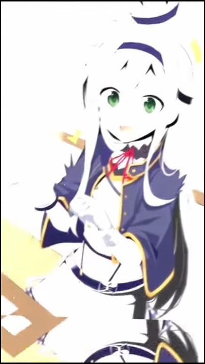 STORY WA ANIME || JEDAG JEDUG || PRESET ALIGHT MOTION.