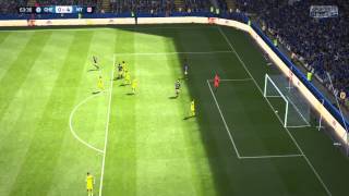 De Bruyne Tears Acl During Celebration Mishap