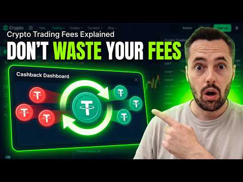 Why Cryptocurrency Minimizes Transaction Fees