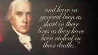 Republic vs Democracy