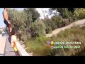 رفقه وسهر وشموع احلا اخوه الله يحميكون ويجمعني فيكون عن اريب